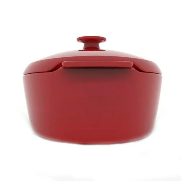 Фото - Форма для приготування Emile Henry 5.8 л 348 456