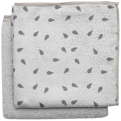 Фото - Набор полотенец Brabantia 2 шт. 117688