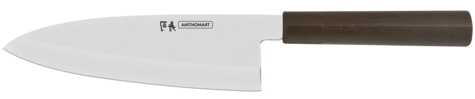 Нож для суши Tramontina Sushi 203 мм (24231/048)