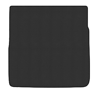 EVA килимок в багажник авто EVAtech для CLS-Class (C218) RWD Mercedes-Benz 2010-2018 2 покоління Sedan USA (MB41672B1RBB)