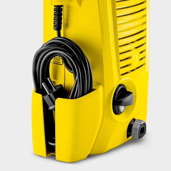 Фото - Мінімийка Karcher K 2 Universal Edition Car