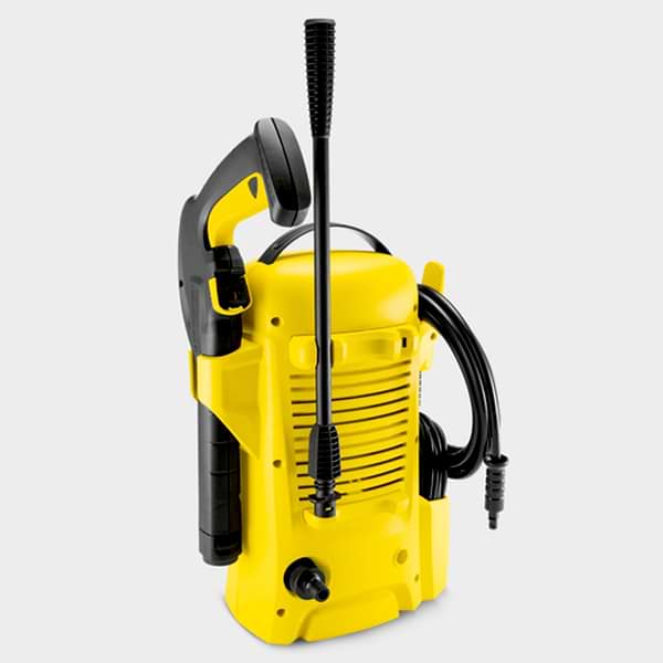 Фото - Мінімийка Karcher K 2 Universal Edition Car