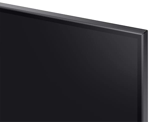 Фото - Монітор ігровий Samsung Odyssey NEO G7 SMART (LS43CG700NIXUA)