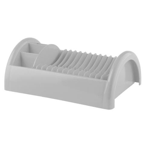 Сушка для посуды Guzzini 16745133