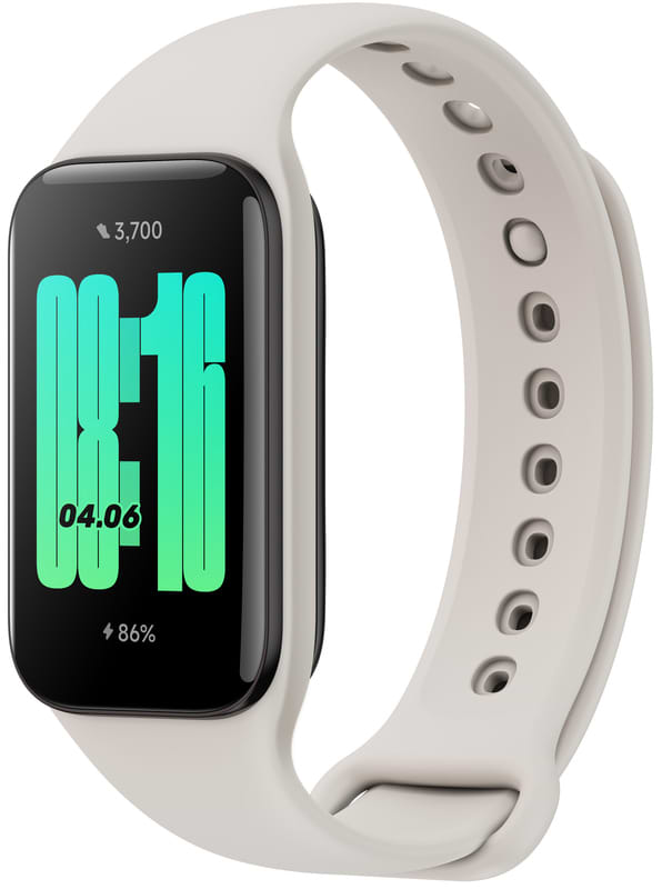 Smart band 2 pro deals