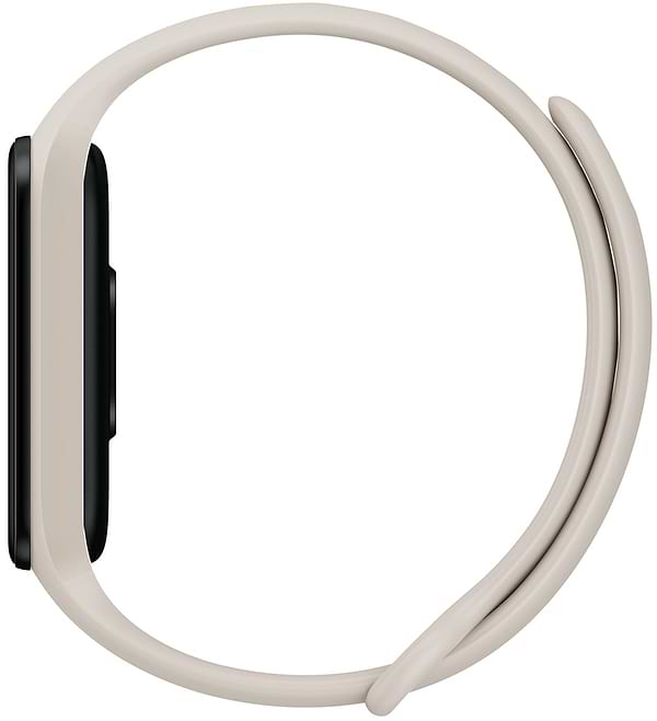 Фото - Фитнес-браслет Xiaomi Redmi Smart Band 2 GL White