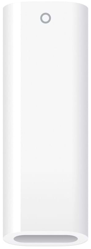 Фото - Адаптер для стилуса Apple USB-C to Apple Pencil Adapter (MQLU3)