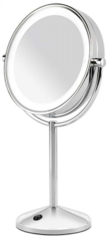 Фото - Косметическое зеркало Babyliss 9436E Фото - Косметическое зеркало Babyliss 9436E