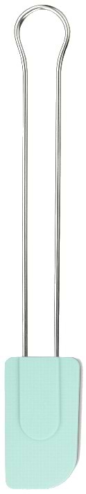 Купити Лопатка кухонна Kela Cookie Mint-Green (10071) - Фото 1 Лопатка кухонна Kela Cookie Mint-Green (10071) - Фото 1