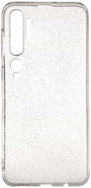 Фото - Чохол для смартфону Colorway TPU-Shine Xiaomi Redmi Note 10 (CW-CTSXRN10)