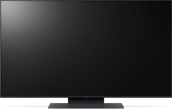 Фото - Телевизор LG 50UR91006LA