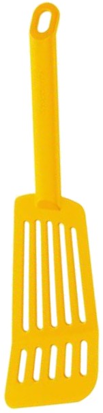 Лопатка кухонна tescoma 638056 Space Tone