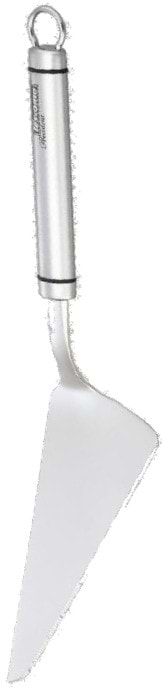 Лопатка для торта tescoma 638718 President - Фото 1