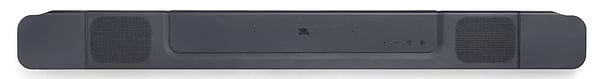 Фото - Саундбар JBL JBLBAR800PROBLKEP