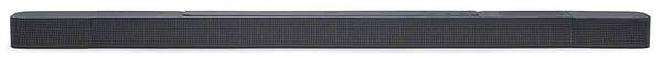 Фото - Саундбар JBL JBLBAR800PROBLKEP
