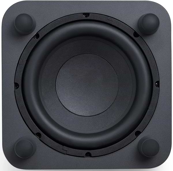 Фото - Саундбар JBL JBLBAR800PROBLKEP