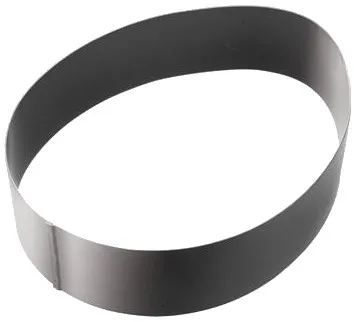 Форма для приготовления tescoma 623344 Пасхальное яйцо Delicia