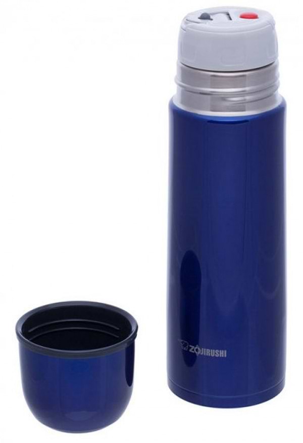 Фото - Термос Zojirushi SV-GR50AA 500 мл (1678.03.05)