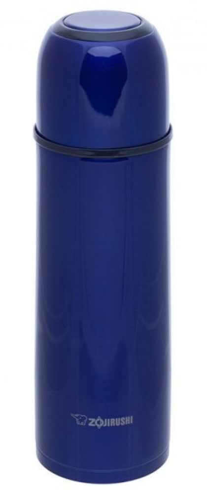 Фото - Термос Zojirushi SV-GR50AA 500 мл (1678.03.05)