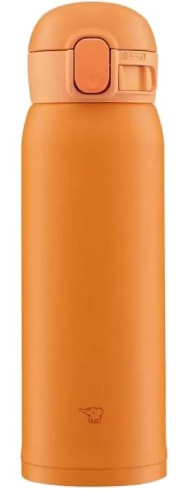 Фото - Термокружка Zojirushi SM-WA48DA 480 мл (1678.05.64)