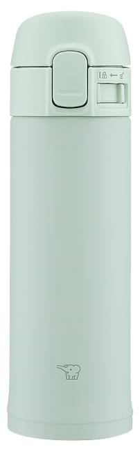Фото - Термокружка Zojirushi SM-PD30GM 0.3 л (1678.06.09)