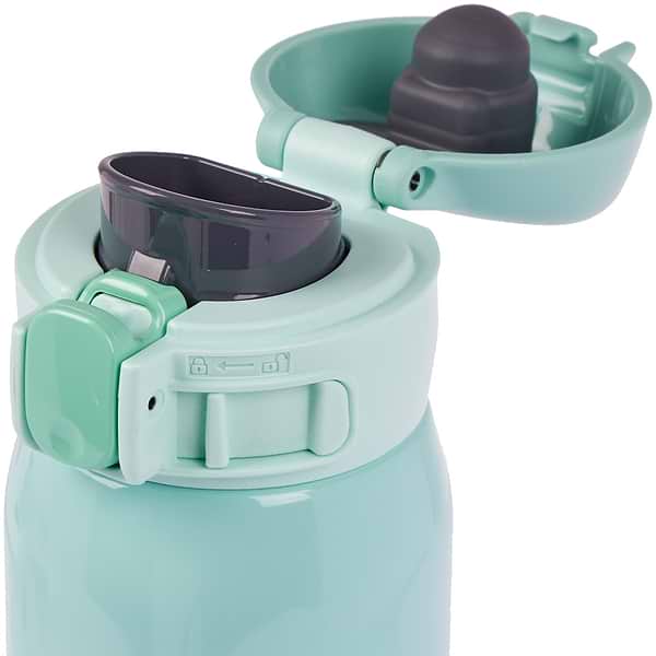 Фото - Термокружка Zojirushi SM-WA36GL 0.36 л (1678.06.18)