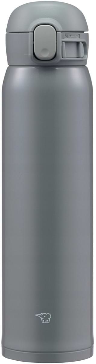 Фото - Термочашка Zojirushi SM-WR48E-HP 0.48 л (1678.06.67)