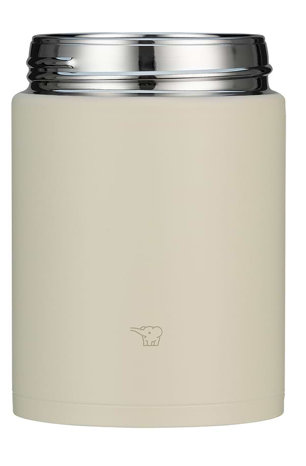 Фото - Термос для продуктів Zojirushi SW-KA52CM 0.52 л (1678.06.83)
