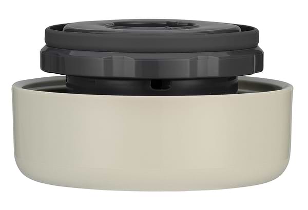 Фото - Термос для продуктів Zojirushi SW-KA52CM 0.52 л (1678.06.83)