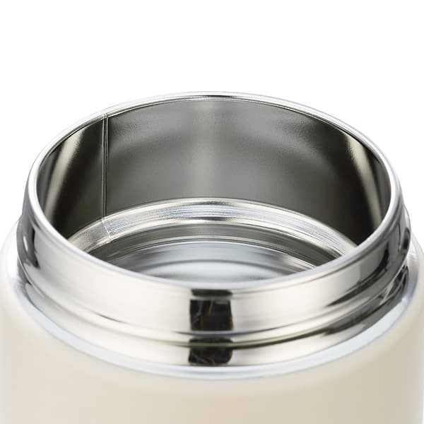 Фото - Термос для продуктів Zojirushi SW-KA52CM 0.52 л (1678.06.83)
