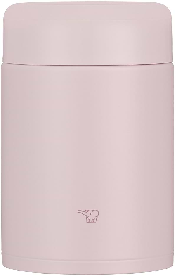 Фото - Термос для продуктів Zojirushi SW-KA52HPM 0.52 л (1678.06.84)