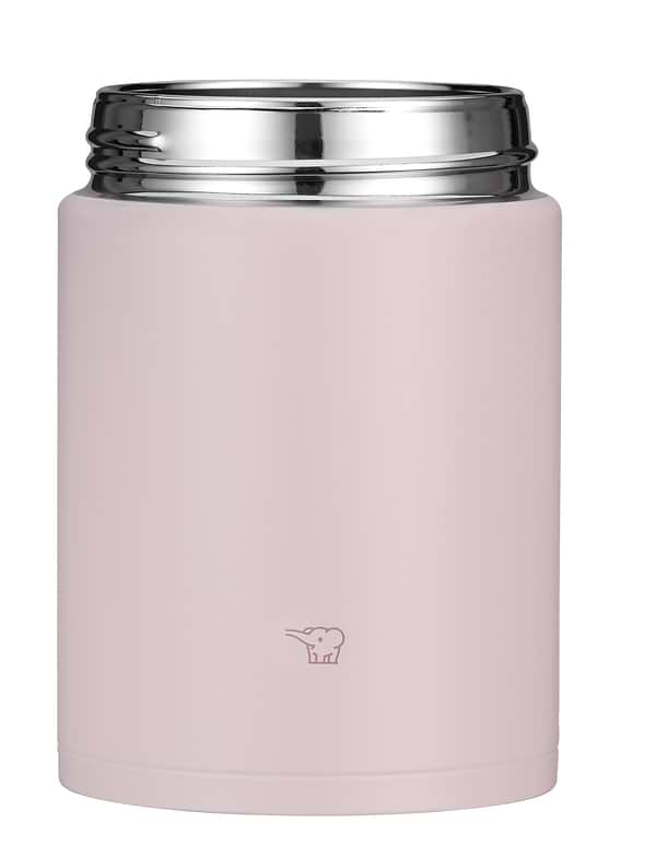 Фото - Термос для продуктів Zojirushi SW-KA52HPM 0.52 л (1678.06.84)