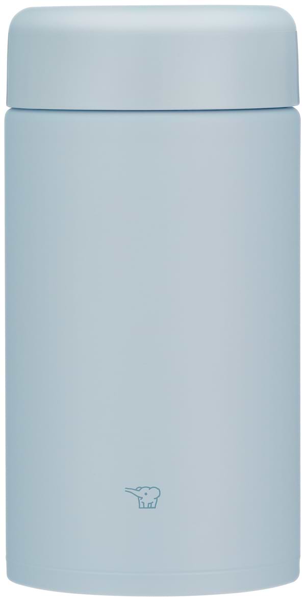 Фото - Термос для продуктів Zojirushi SW-KA75HHL 0.75 л (1678.06.88)