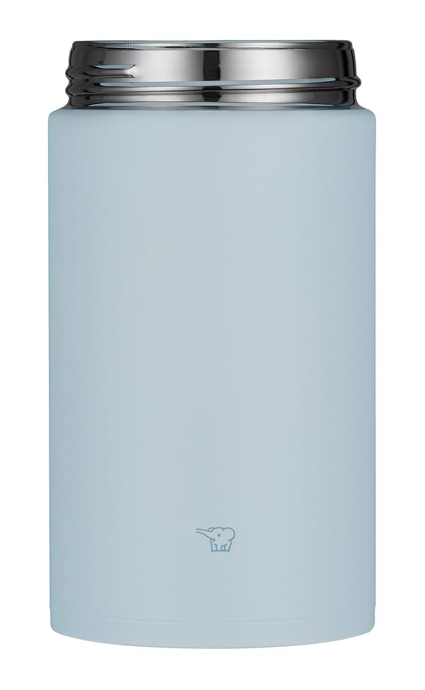 Фото - Термос для продуктів Zojirushi SW-KA75HHL 0.75 л (1678.06.88)