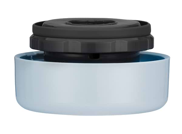 Фото - Термос для продуктів Zojirushi SW-KA75HHL 0.75 л (1678.06.88)