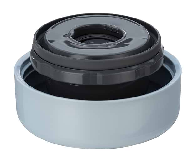 Фото - Термос для продуктів Zojirushi SW-KA75HHL 0.75 л (1678.06.88)