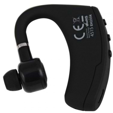Фото - Bluetooth-гарнитура Esperanza Titan (EH235K)