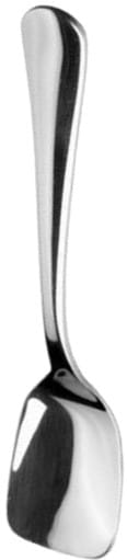 Ложка для мороженого tescoma 391427 Classic 3 шт. - Фото 1