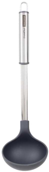 Ополоник tescoma 428296 GrandChef+ - Фото 1