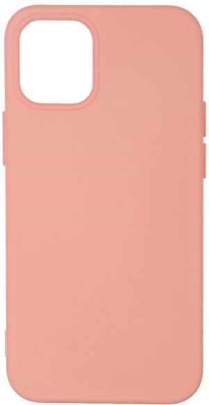 Чехол для смартфона Armorstandart ICON Case for Apple iPhone 12 Mini Pink (ARM57485) - Фото 1