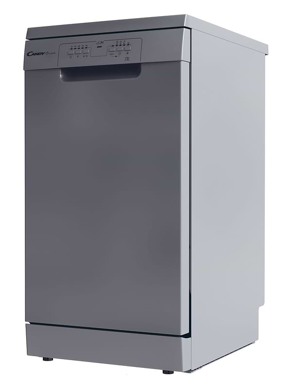 Фото - Посудомоечная машина отдельностоящая Candy CDPH 2L1047S