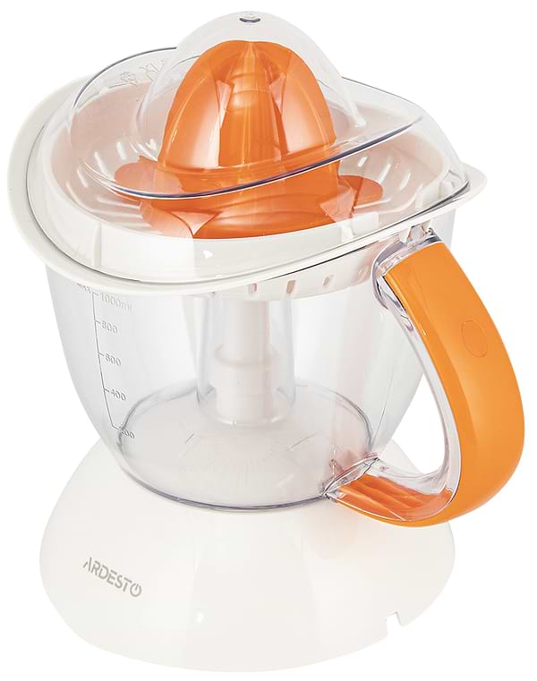 Фото - Цитрус-прес Ardesto CJK-1L