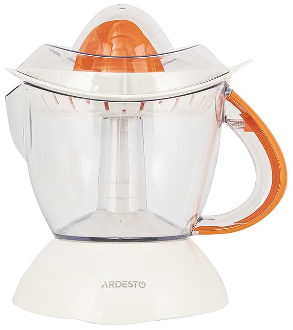 Фото - Цитрус-прес Ardesto CJK-1L