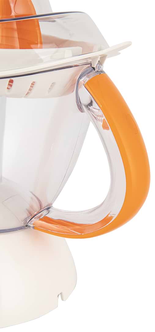 Фото - Цитрус-прес Ardesto CJK-1L