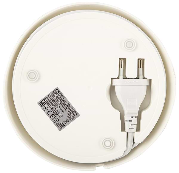 Фото - Цитрус-прес Ardesto CJK-1L