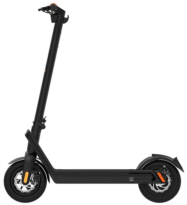 Proove X-City Pro Max
