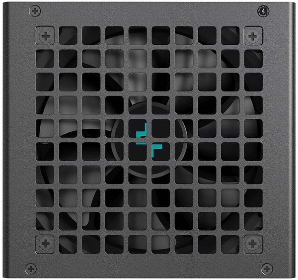 Фото - Блок живлення для ПК Deepcool PL750D 750W (R-PL750D-FC0B-EU-V2) Фото - Блок живлення для ПК Deepcool PL750D 750W (R-PL750D-FC0B-EU-V2)