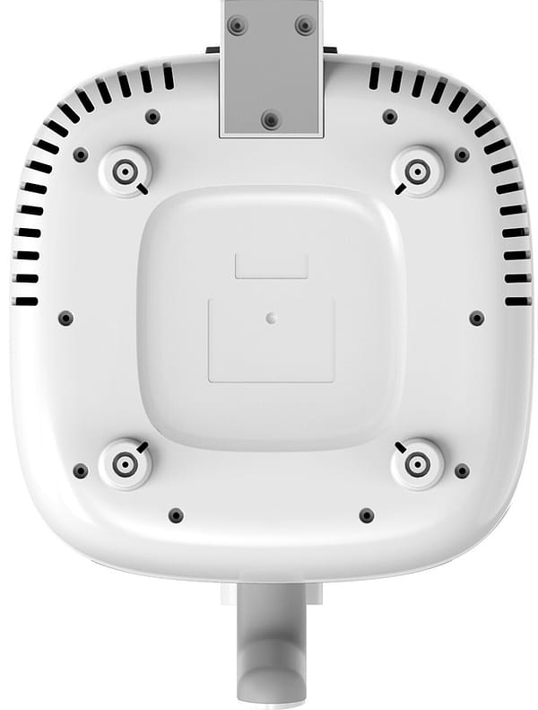 Фото - Мультипечь Xiaomi Mi Smart Air Fryer Pro MAF05 (4L)
