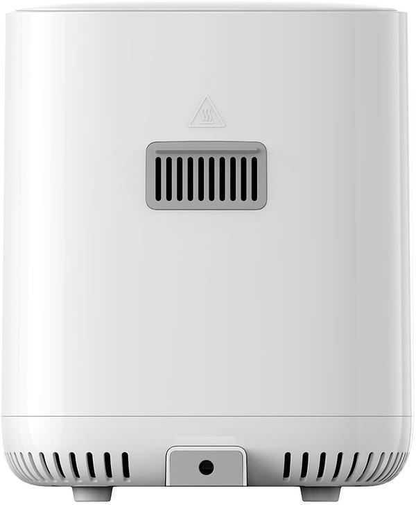 Фото - Мультипечь Xiaomi Mi Smart Air Fryer Pro MAF05 (4L)