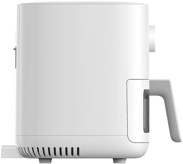 Фото - Мультипечь Xiaomi Mi Smart Air Fryer Pro MAF05 (4L)